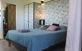 Lodges Mont-Vert